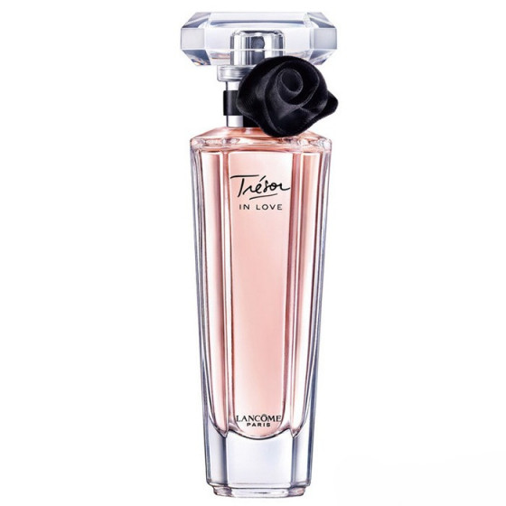 Lancome Tresor In Love - Парфюмированная вода (тестер)