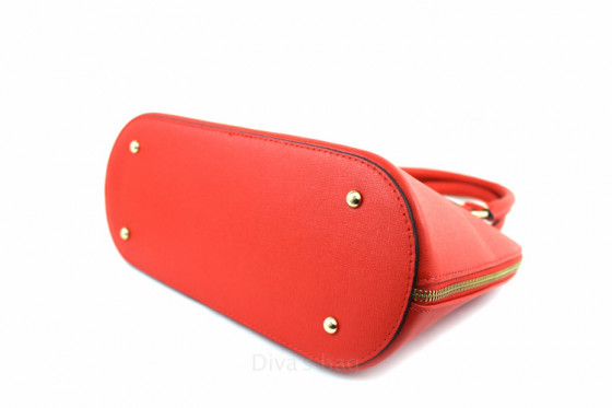 Diva's bag Megan - Женская сумка - 3