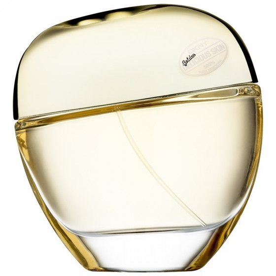 Donna Karan DKNY Golden Delicious Skin Hydrating - Туалетная вода