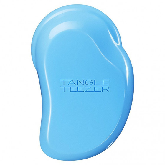 Tangle Teezer The Original Blueberry Pop - Расческа для волос