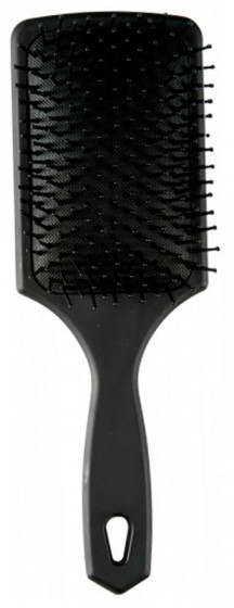 Dikson Dolly Hairbrush - Прямоугольная плоская щетка для волос