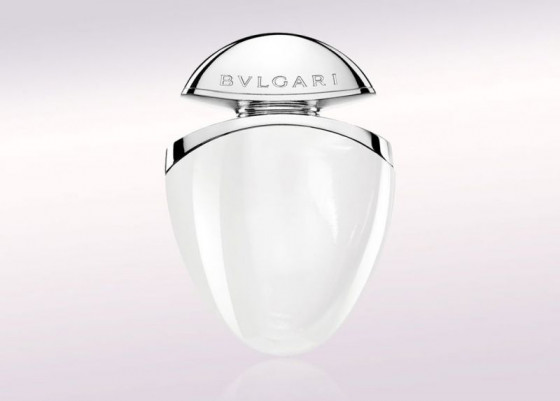 Bvlgari Omnia Crystalline Jewel Charms - Туалетная вода - 2