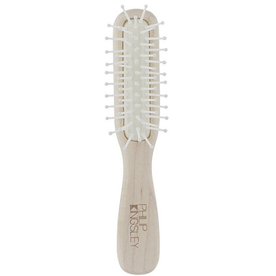 Philip Kingsley Kids Children’s Grooming Brush - Щетка детская для волос - 1