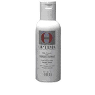 Optima Gel Fluido - Гель для укладки волос