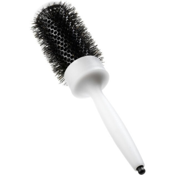 Acca Kappa Thermic Brush - Щетка для волос 64 мм