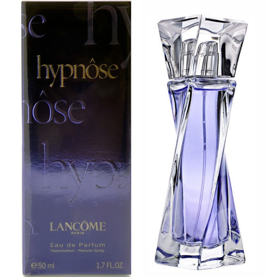 Lancome Hypnose - Парфюмированная вода