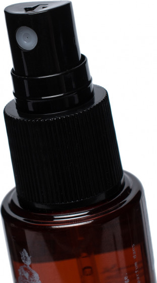 Zenology Ambiance Trigger Liquid Bakhoor Home Fragrance Spray - Аромат для дома с распылителем - 1