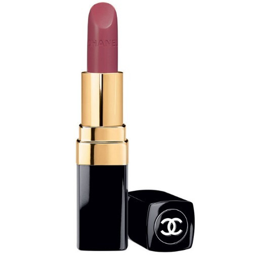 Chanel Rouge Coco - Помада