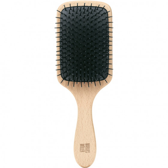 Marlies Moller Hair & Scalp Brush - Щётка массажная большая (тестер)