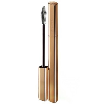 Helena Rubinstein Mascara Spectacular Extension - Удлиняющая тушь 