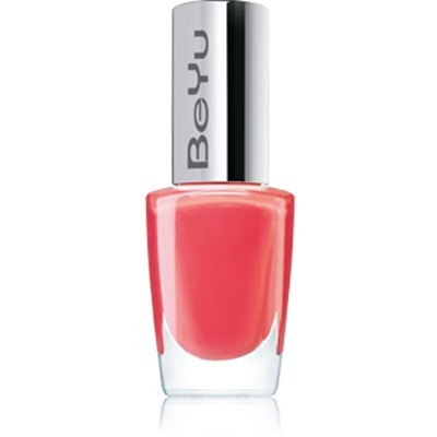BeYu Nail Polish - Лак для ногтей