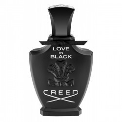 Creed Love in Black - Парфюмированная вода - 1