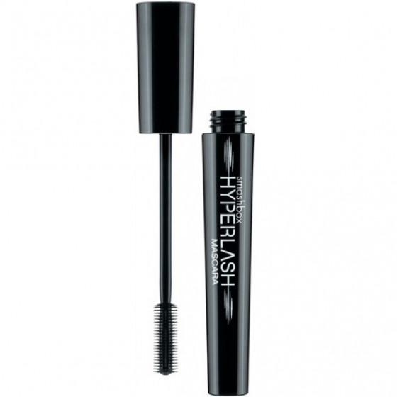 Smashbox Hyperlash Mascara - Тушь для ресниц