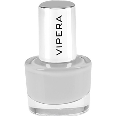 Vipera High Life Nail Polish - Лак для ногтей