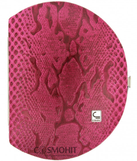 Сталекс Family MS-07/2 - Маникюрный набор - 1