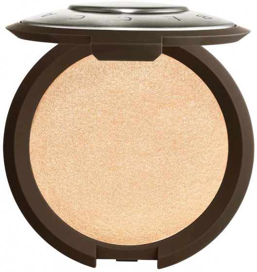 Smashbox Becca Shimmering Skin Perfector Pressed Highlighter - Хайлайтер для лица