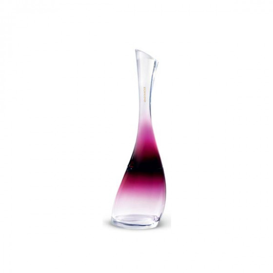 Kenzo L`Eau de Kenzo Amour - Туалетная вода - 1