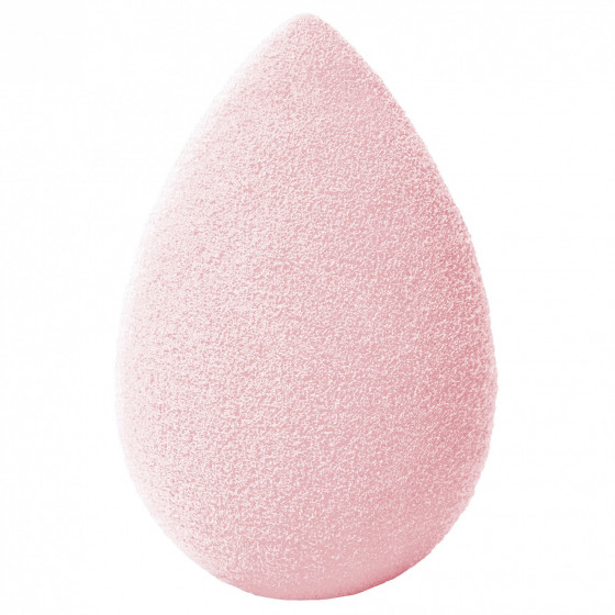 Beautyblender Bublle - Спонж для макияжа - 1