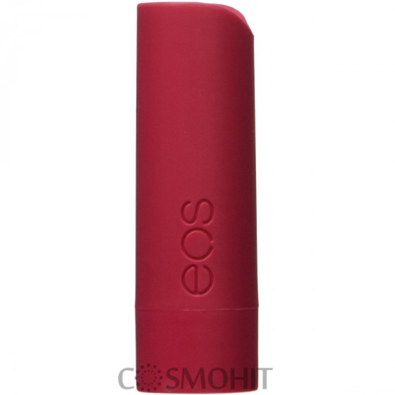 EOS Smooth STICK Lip Balm (Pomegranate Raspberry) - Бальзам-стик для губ "Гранат и малина" - 1