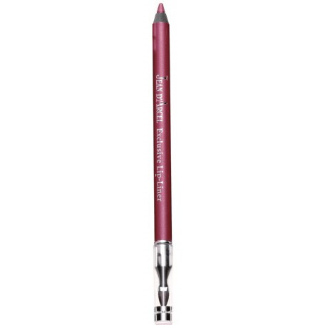 Jean D'Arcel Exclusive Lip Liner - Карандаш для губ