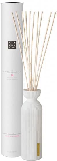 Rituals The Ritual of Sakura Fragrance Sticks - Аромадиффузор