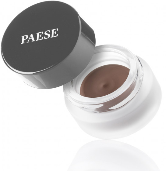 Paese Brow Couture Pomade - Помада для бровей