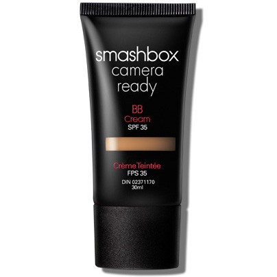 Smashbox Camera Ready BB Cream SPF35 - БиБи крем