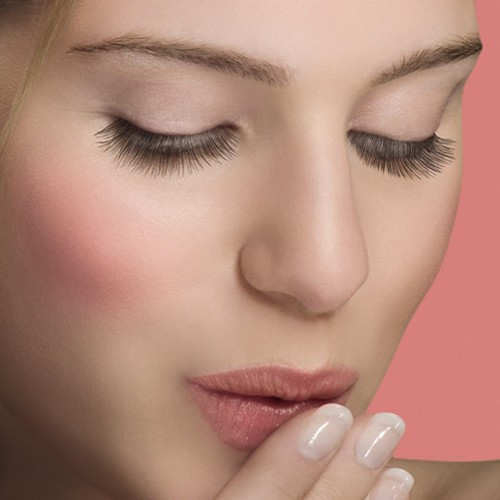 Bourjois Pastel Joues - Румяна - 1