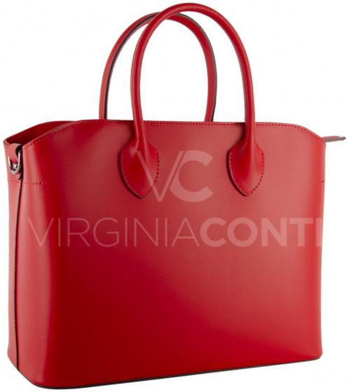 Virginia Conti 01387_m - Женская сумка