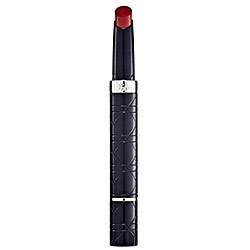 Christian Dior Dior Rouge Serum De Rouge - Ухаживающая помада для губ
