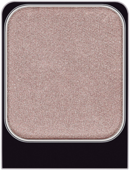 Malu Wilz Eye Shadow - Тени для век