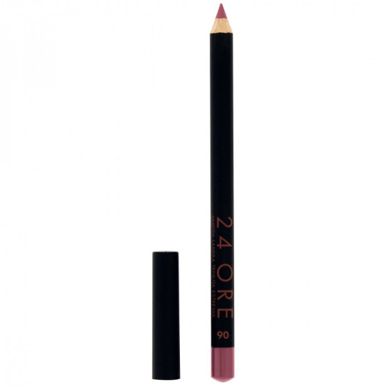 Deborah Lip Pencils 24Ore - Стойкий карандаш для губ