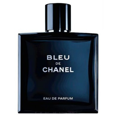 Chanel Bleu de Chanel Eau de Parfum - Парфюмированная вода