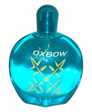 Oxbow Hawaiian Fantasy For Men - Туалетная вода - 1