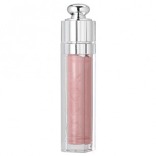 Christian Dior Addict Ultra Gloss - Блеск для губ