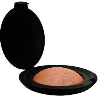 Nouba Blush on Bubble - Компактные румяна