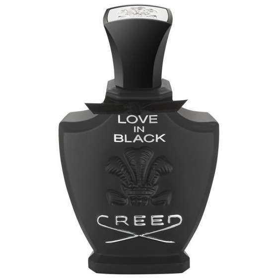 Creed Millesime Love in Black - Парфюмированная вода (тестер)