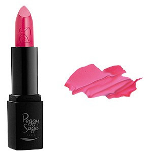 Peggy Sage Shiny Lips - Губная помада 