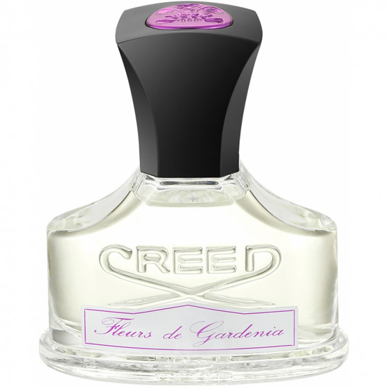 Creed Fleurs de Gardenia - Парфюмированная вода