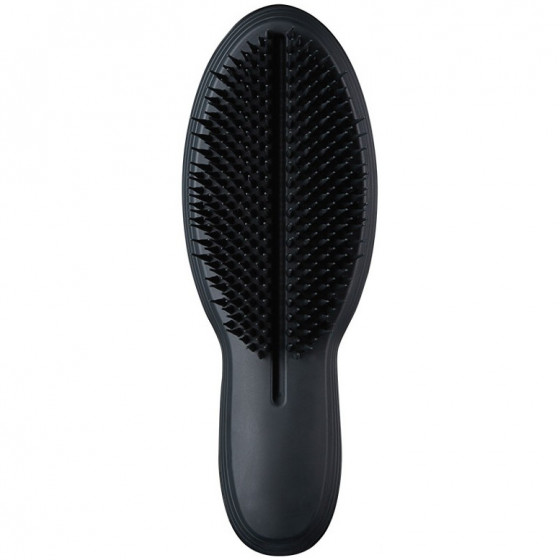 Tangle Teezer The Ultimate Black - Расческа - 2