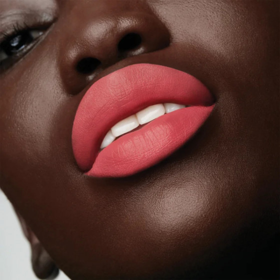 Smashbox Be Legendary Prime & Plush Lipstick - Кремовая помада для губ - 3