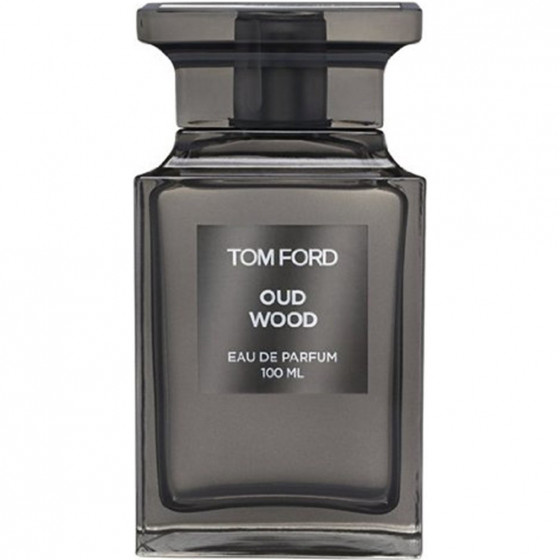 Tom Ford Oud Wood - Парфюмированная вода