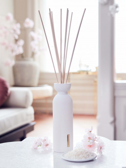 Rituals The Ritual of Sakura Fragrance Sticks - Аромадиффузор - 3