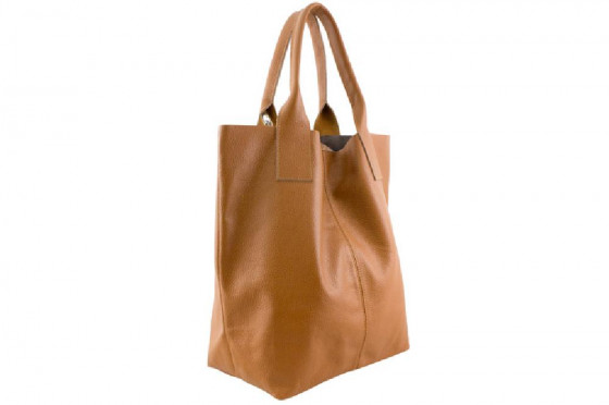 Diva's bag Christina - Женская сумка - 2