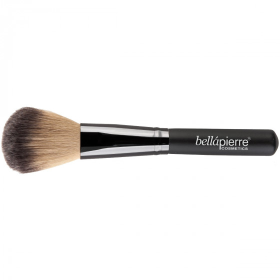 Bellapierre Foundation Brush - Кисть для минеральной основы