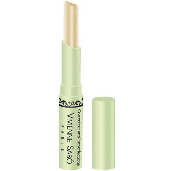 Vivienne Sabo Correcteur Anti-Imperfections - Корректор