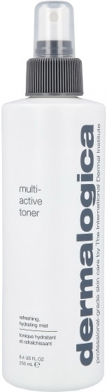 Dermalogica Multi-Active Toner - Мультиактивный тонер