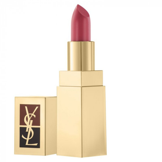 Yves Saint Laurent Rouge Pur - Губная помада