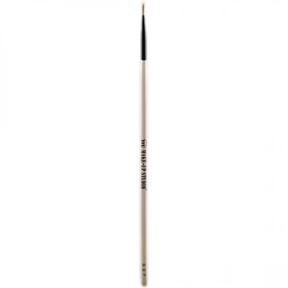 Make-Up Studio Eyeliner Brush Select Nr. 27 - Кисть для контура глаз