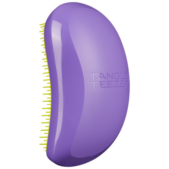 Tangle Teezer Salon Elite Purple Sundae - Щетка для волос